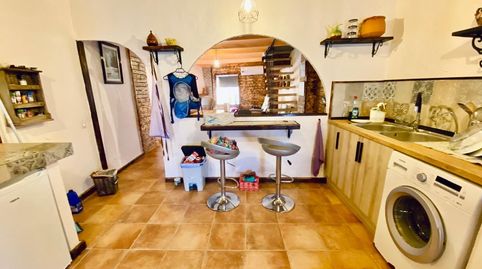 Foto 3 de Casa o xalet en venda a Capellades, Barcelona