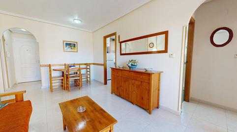 Foto 5 de Apartament en venda a Calle Gijon, 7, Los Arenales del Sol, Elche / Elx