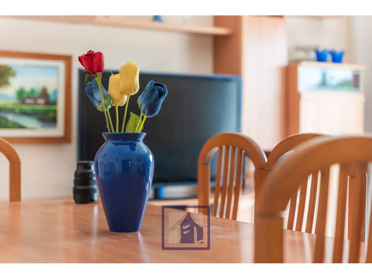 Comedor de Casa o chalet en venta en Lliçà d'Amunt con Calefacción, Jardín privado y Terraza