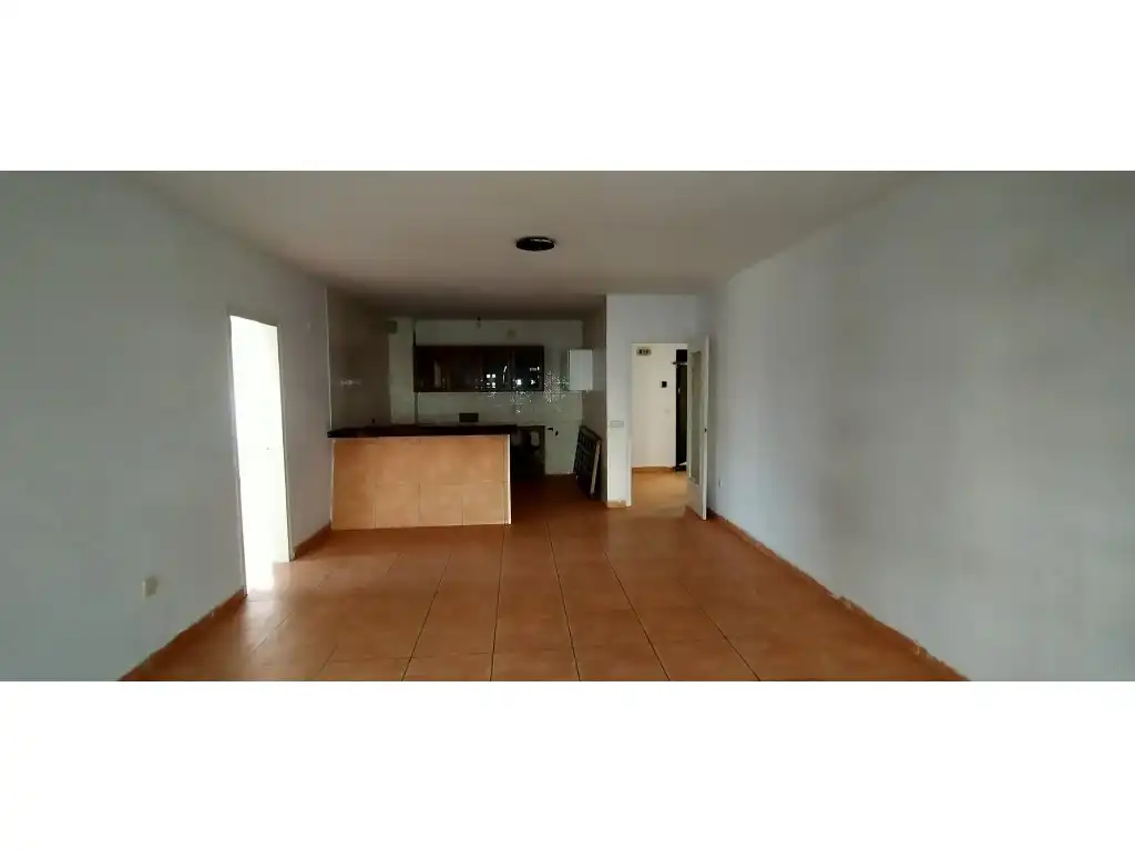 Cocina de Piso en venta en Empuriabrava