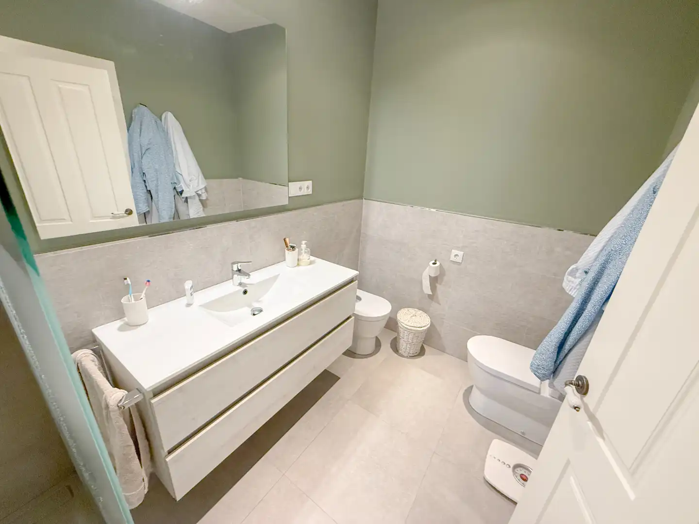 Villa à vendre à Barrio Palmián, imagen 38