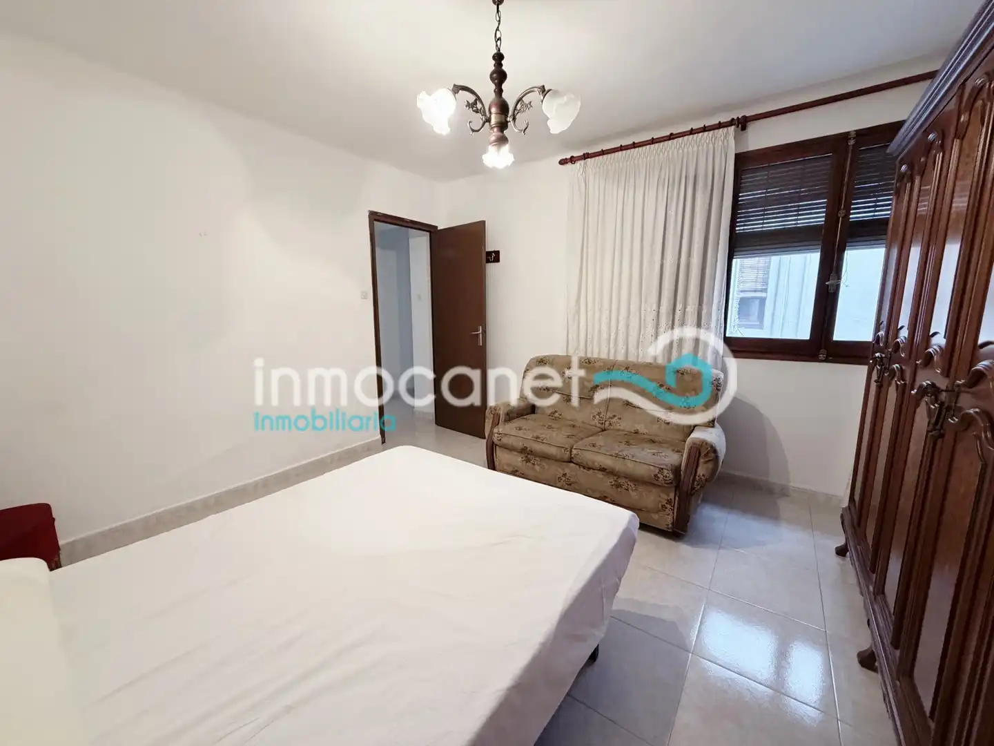 Mini appartamento con terrazza in vendita a Oliva pueblo, imagen 25