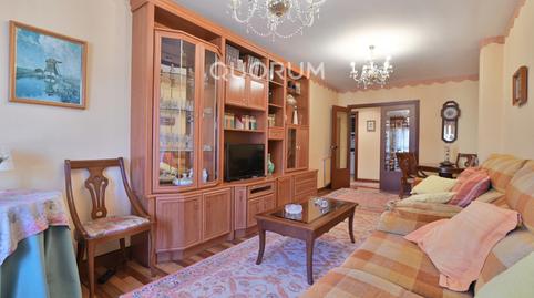 Foto 5 de Pis en venda a Galdakao, Bizkaia