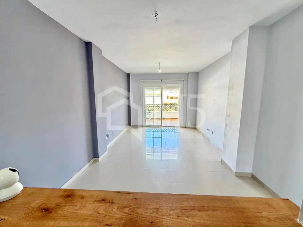 Wohnung mit Aufzug zum Verkauf in Añoreta Baja, imagen 5