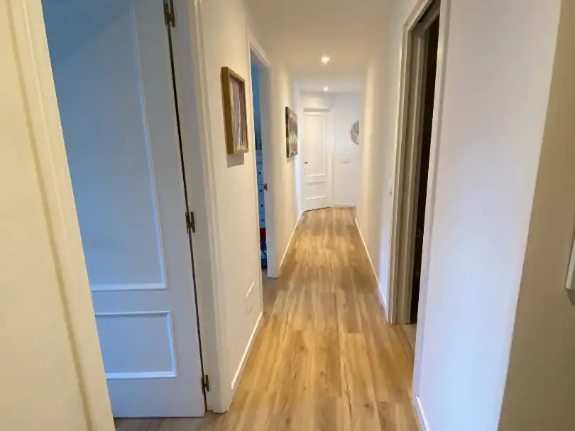 Wohnung mit Pool zum Verkauf in Carrer Biscaia 8, imagen 31