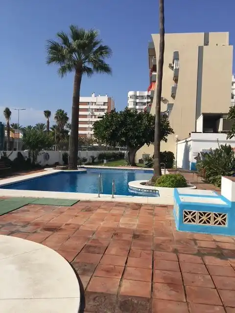 Wohnung mit Pool zum Verkauf in Torre del Mar, imagen 44