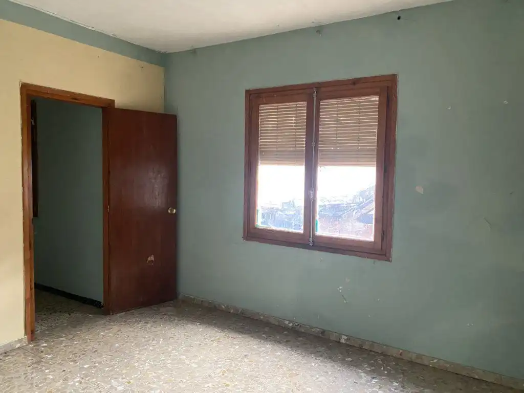 Habitación de Casa o chalet en venta en Noblejas con Trastero