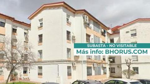 Foto 2 de Piso en venta en Virgen del Mar, 11, Fuensanta- Arcángel,  Córdoba Capital