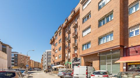 Foto 2 de Piso en venta en Pamplona-iruña - Urzainqui, Rochapea, Pamplona / Iruña