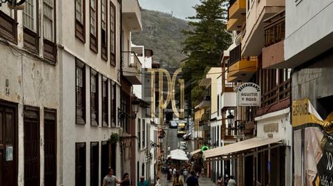 Foto 2 de Apartament en venda a Calle Infanta Isabel, Icod de los Vinos pueblo, Santa Cruz de Tenerife