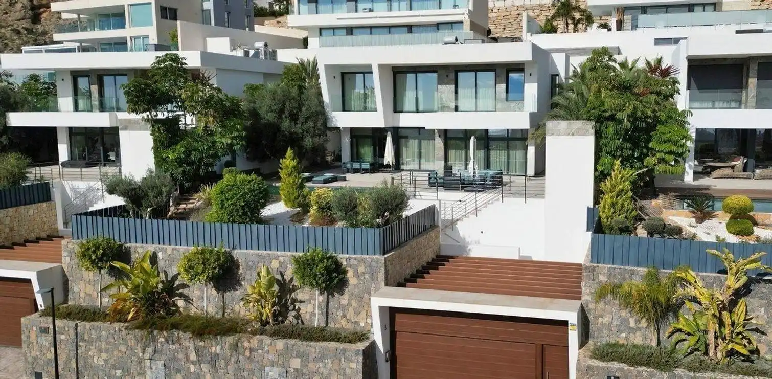 Villa avec piscine à vendre à Carrer Roma 6, imagen 46