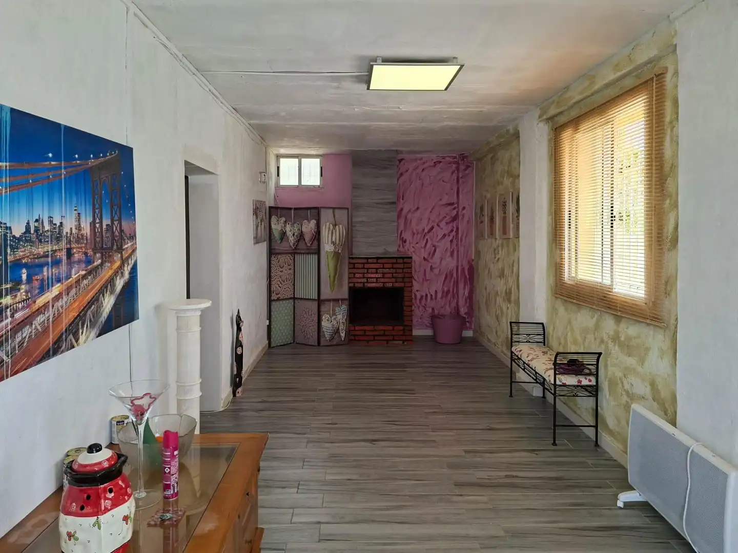 Residential land for sale in Calle ALTURA-REBOLLEDO, imagen 42