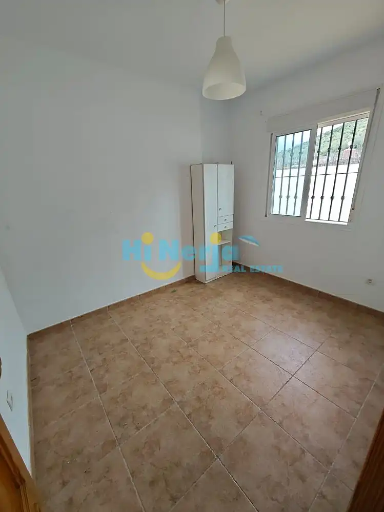 Habitatge en venda a Alcaucín, imagen 9