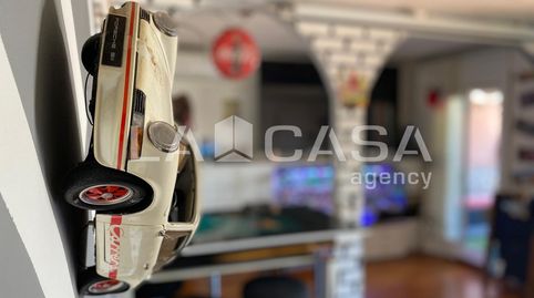 Photo 3 of Flat for sale in El Raval, Santa Coloma de Gramenet