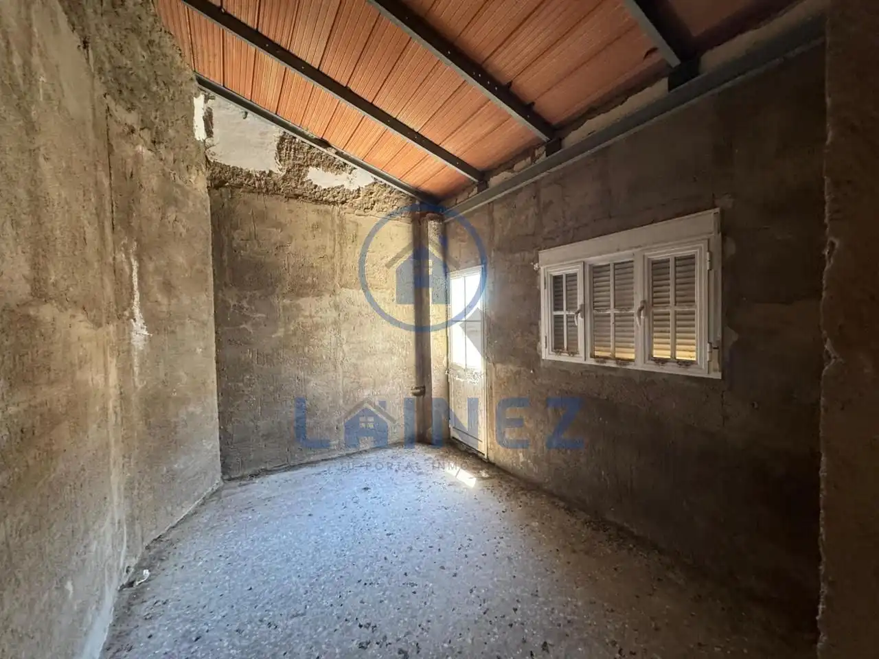 Flat for sale in Peñarroya-Pueblonuevo, imagen 6