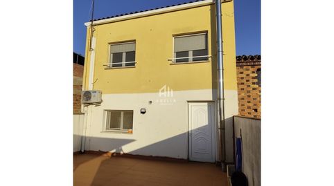 Photo 2 of Houses for sale in Albatàrrec, Lleida