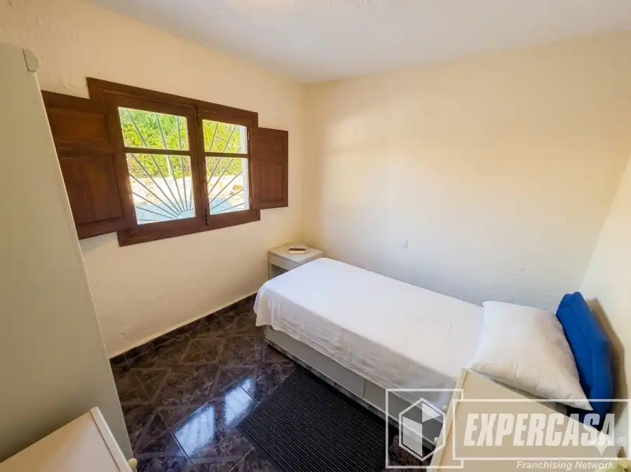 Habitación de Casa o chalet en venta en Llíria con Terraza