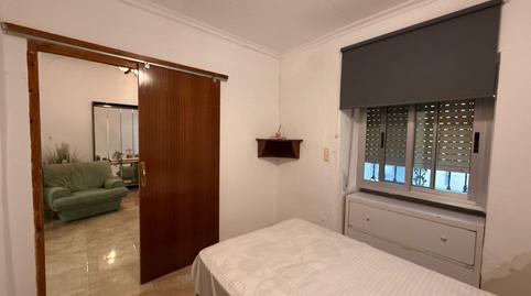 Foto 3 de Casa adosada en venda a La Pobla del Duc, Valencia