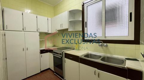 Photo 4 of Flat for sale in Carrer de Coïmbra, Horta,  Barcelona Capital