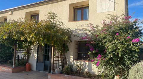 Photo 2 of Country house for sale in Vial Camino, 29, Quart, Girona