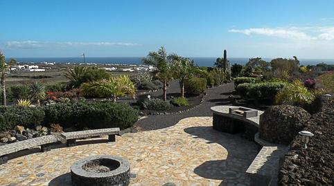 Photo 5 of House or chalet for sale in Macher, Las Palmas