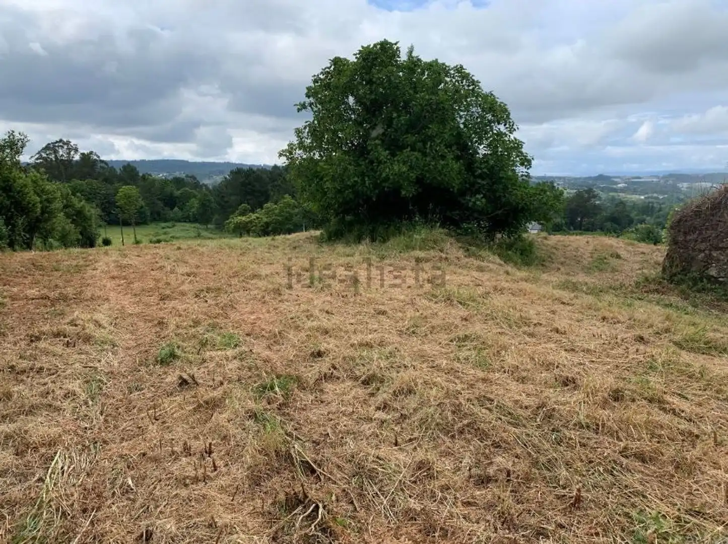 Terreno residencial en venta en VILAR, imagen 11