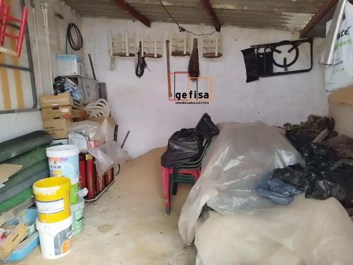 Maison à vendre à Valdepeñas, imagen 29