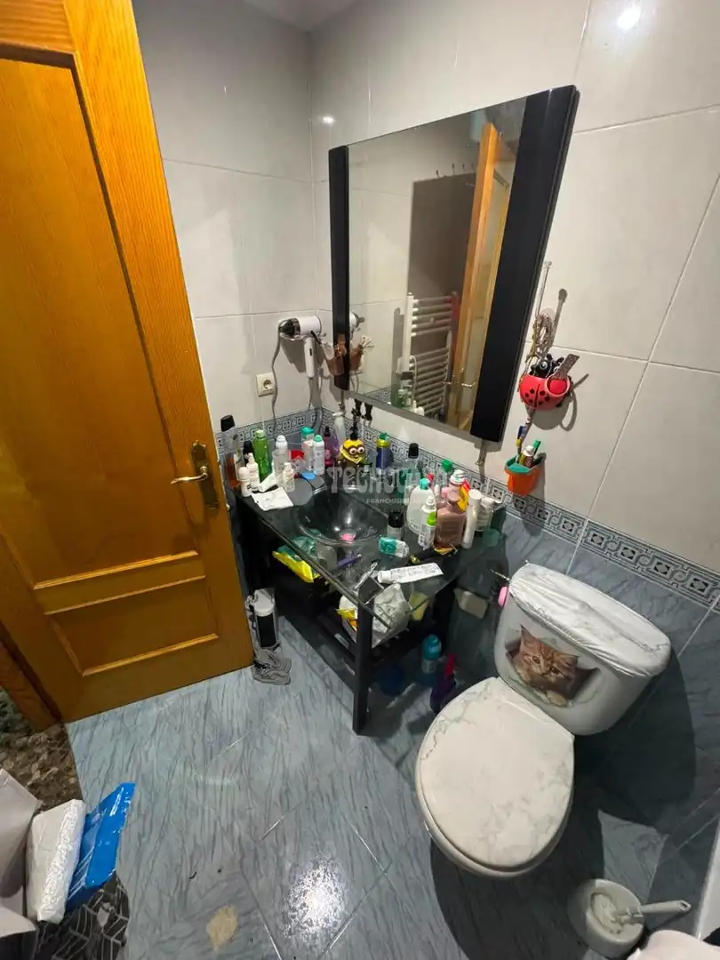 Duplexes for sale in Alaquàs