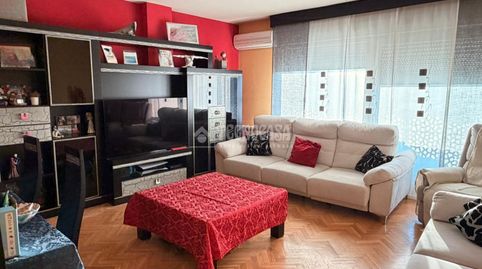 Photo 4 of Flat for sale in Hospital, Valdemoro