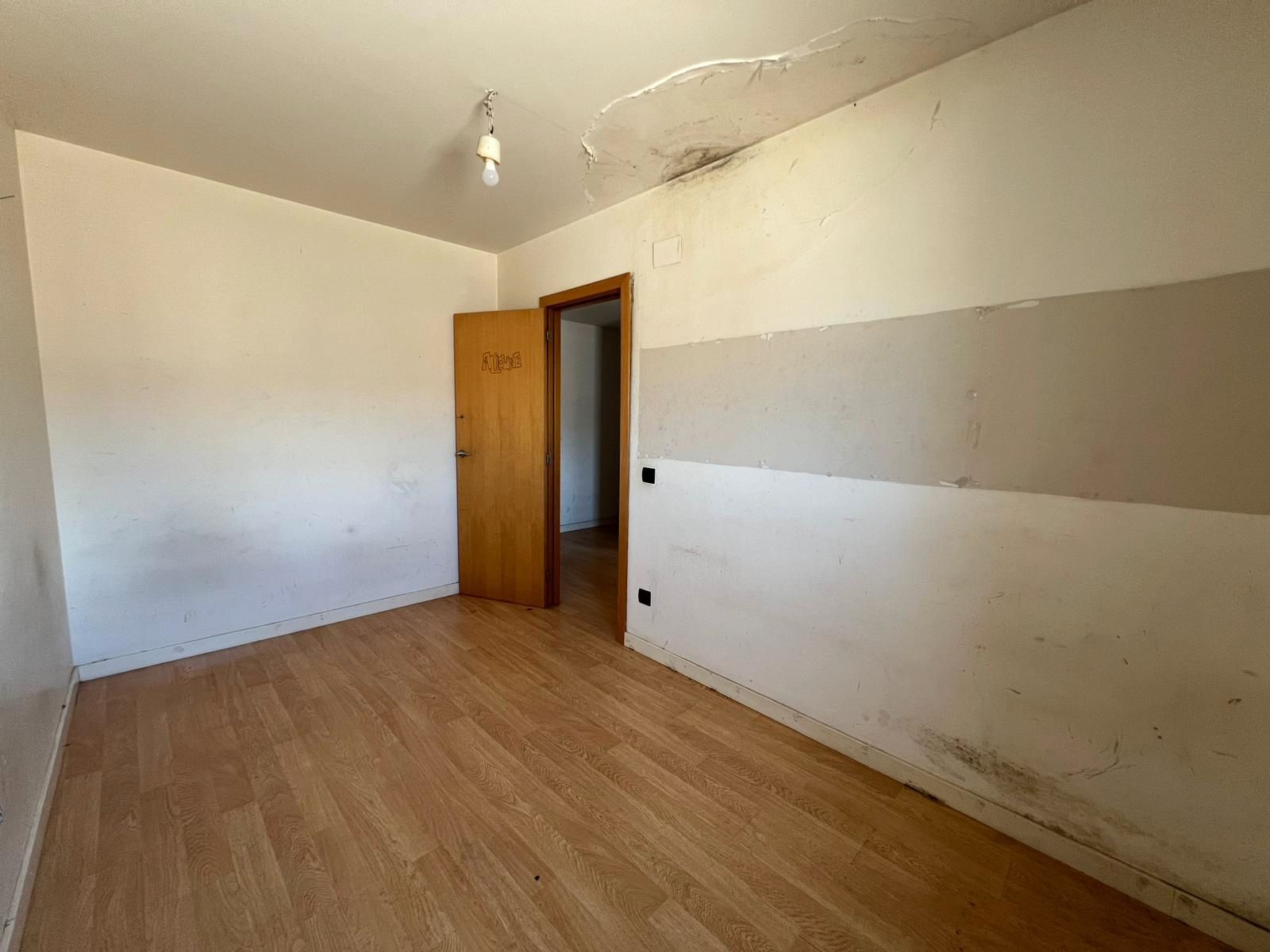 Wohnung zum verkauf in Carrer Palamos, Santa Coloma de Farners