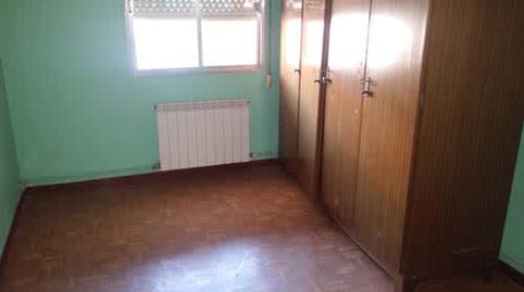 Photo 3 of Flat for sale in C/ del Pilar, Centro, Madrid