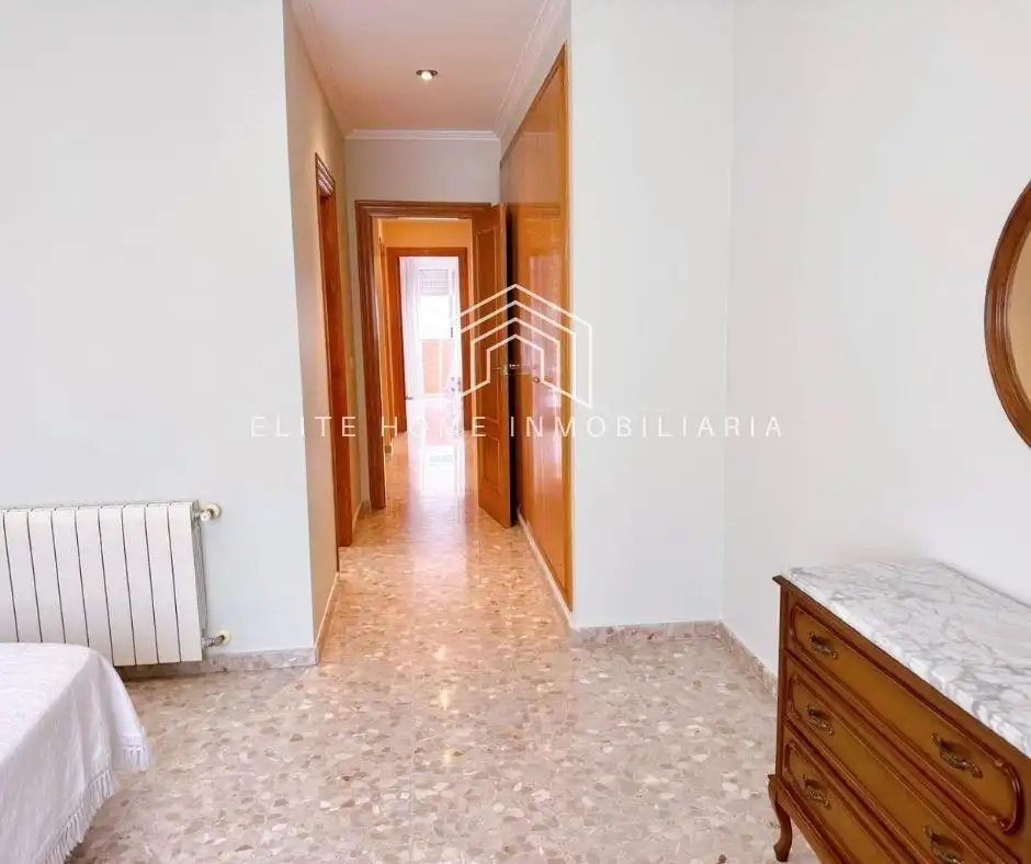 Detached homes for rent in Estación - Universidad