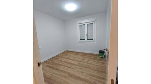 Foto 5 de Pis de lloguer a Habana, Centro, Ourense