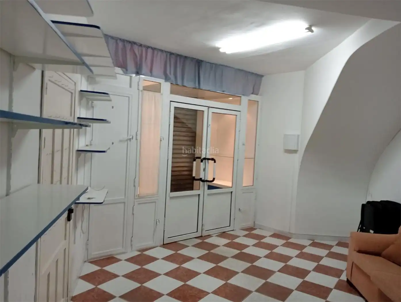 Haus zum Verkauf in Calle de la Concordia 12, imagen 2