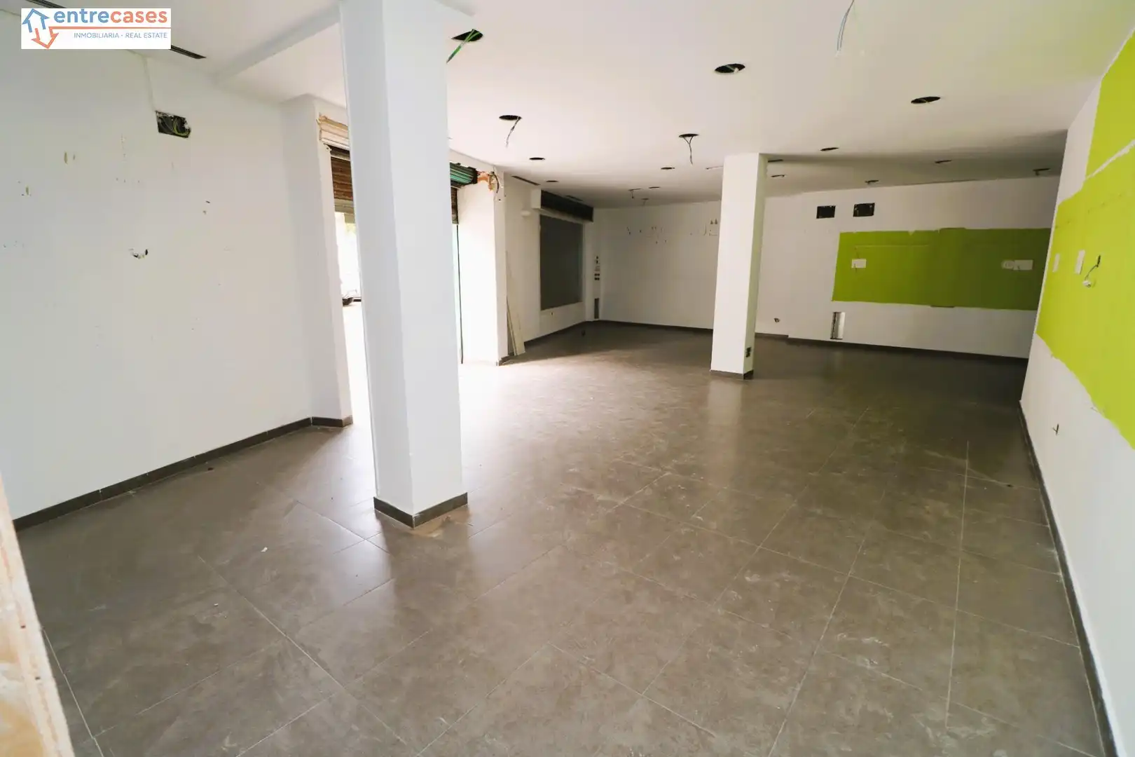Local comercial de lloguer a Puerto de Sagunto, imagen 5