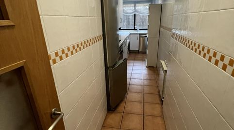 Foto 5 de Piso de alquiler en Santa Rosa - Valdeolleros, Córdoba Capital