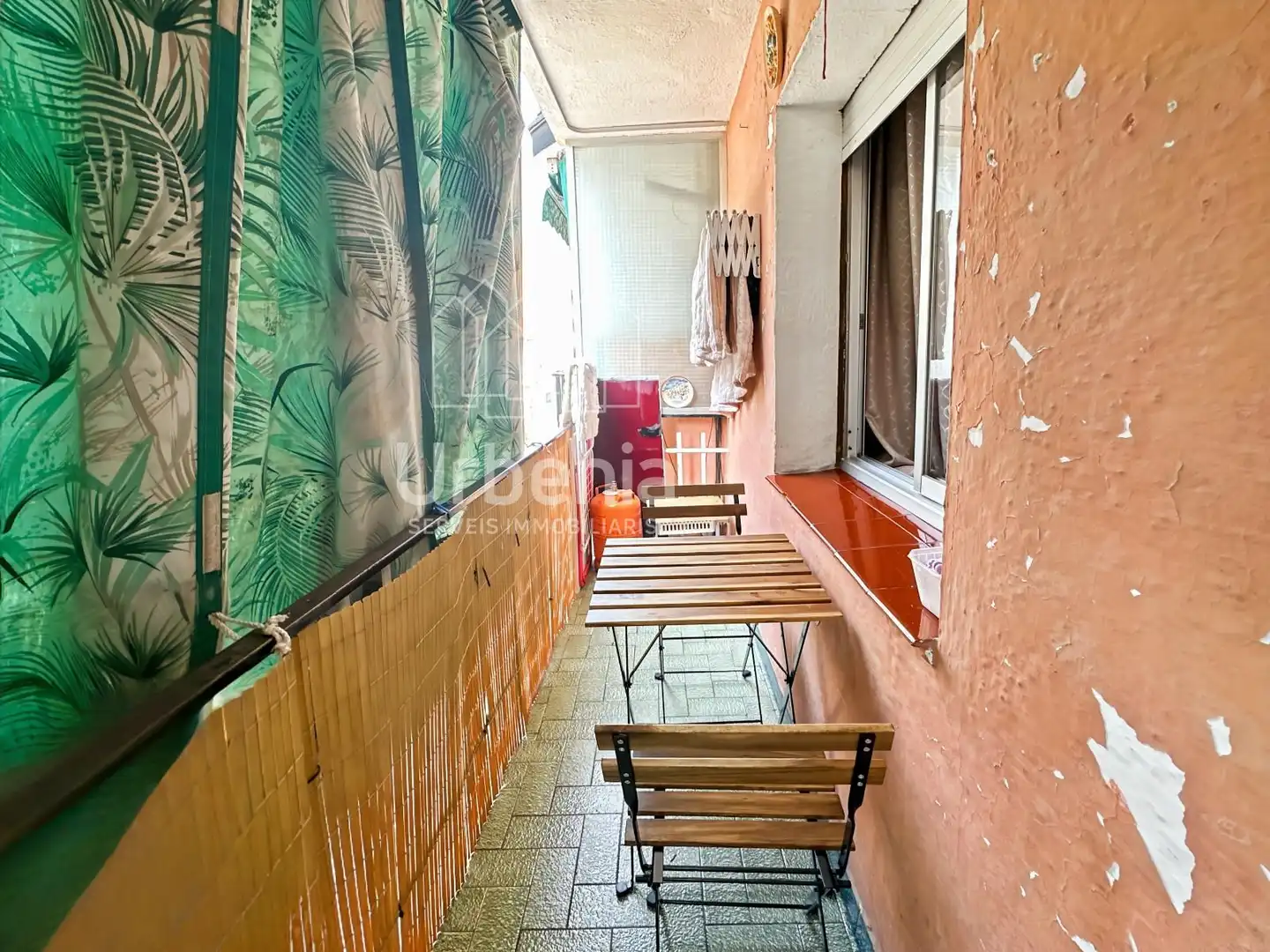Appartamento in vendita a Zona Alta, imagen 8