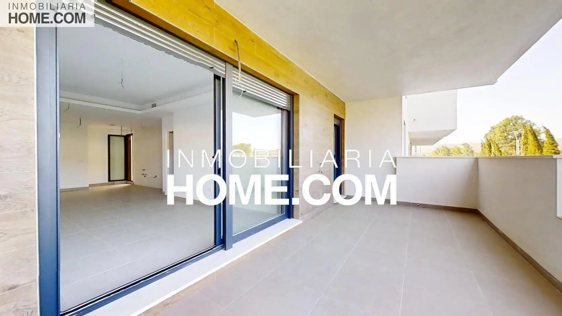 Wohnung mit Pool zum Verkauf in Estación de Cártama