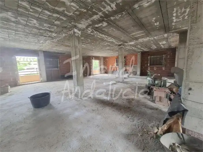 Local commercial à vendre à Loja, imagen 13