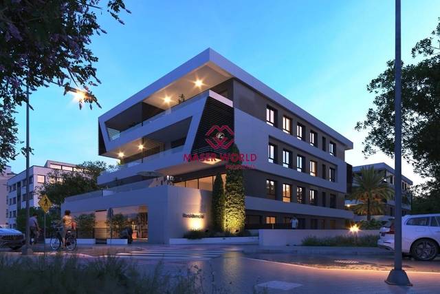 Planta baja en Venta en Bellavista - Capiscol - Frank Espinós