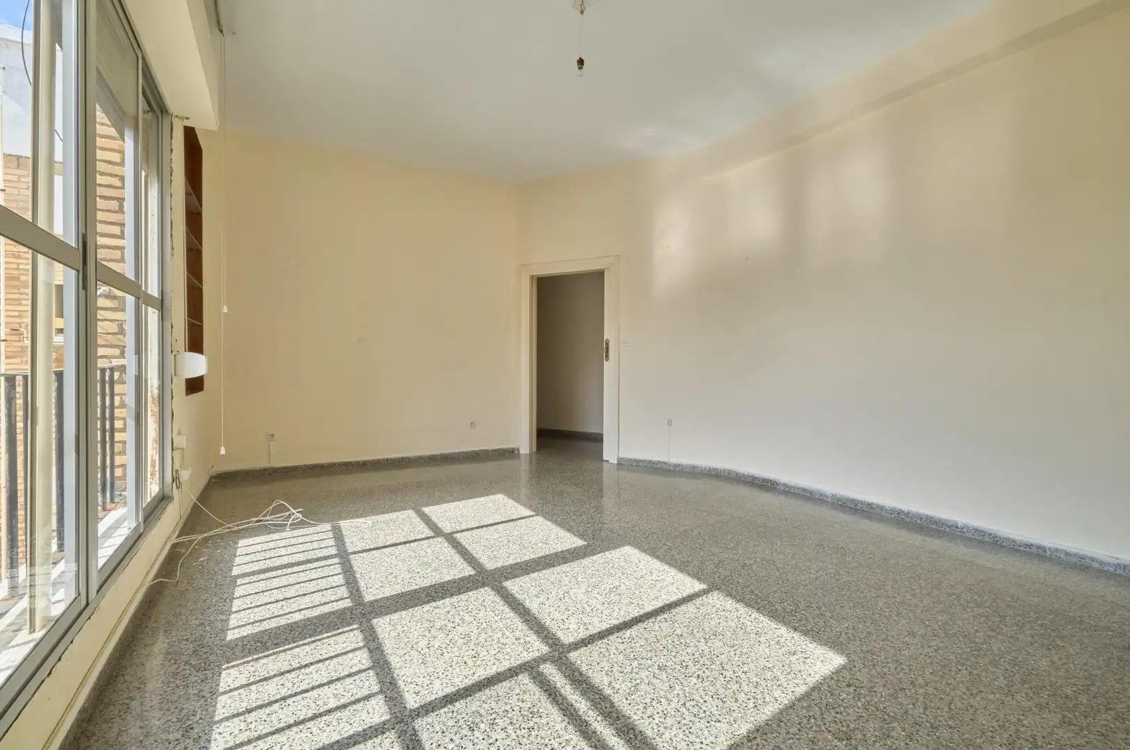 Flat for sale in Jerez de la Frontera