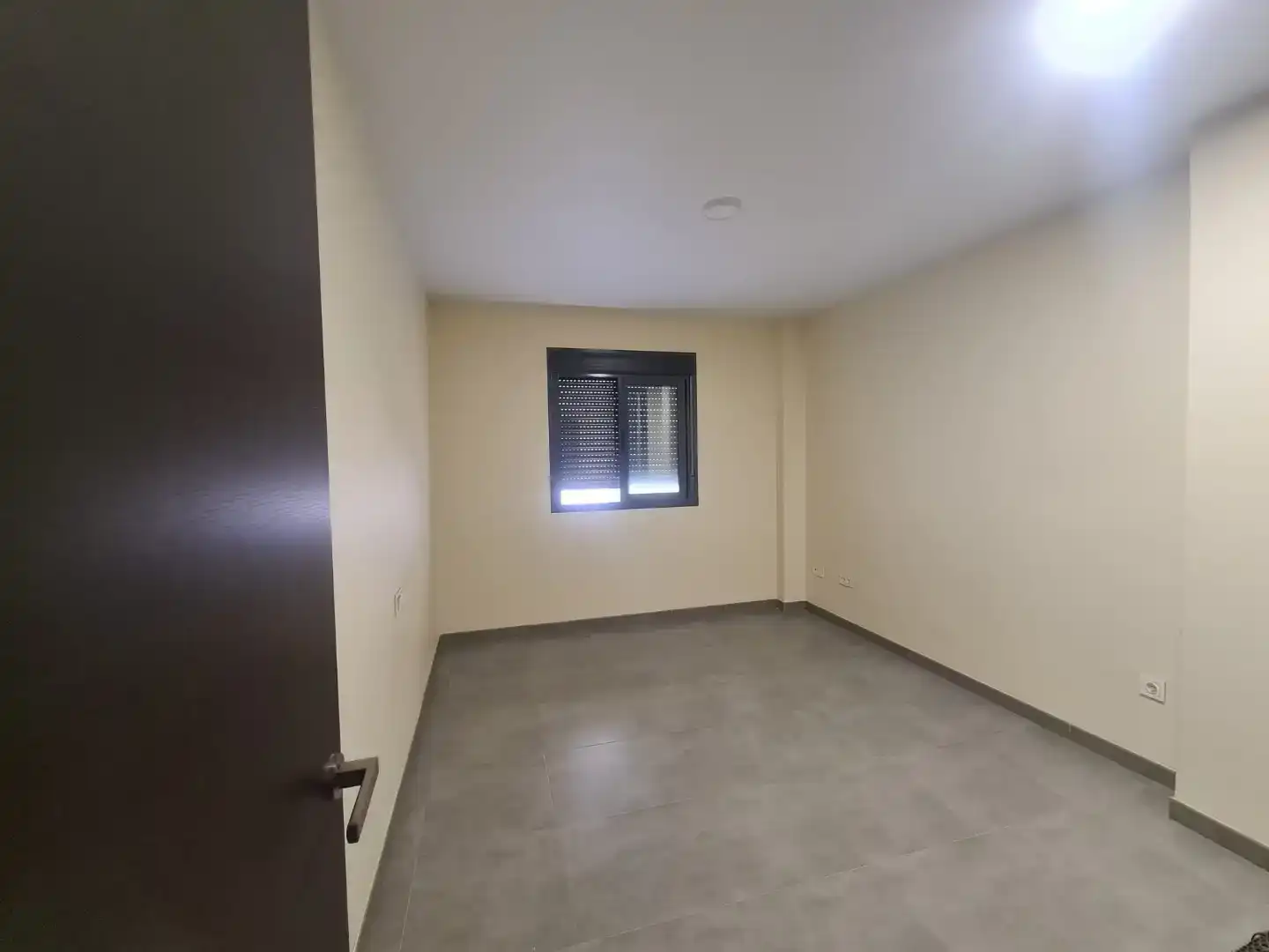 Pis en venda en El Ejido amb Aire condicionat