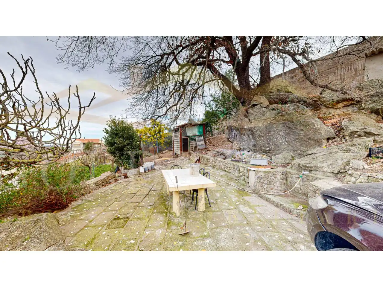 Maison avec jardin à vendre à Calle Pablo Neruda 3, imagen 85