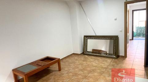 Foto 4 de Casa adosada en venta en Arce - San Julián, Arce, Piélagos