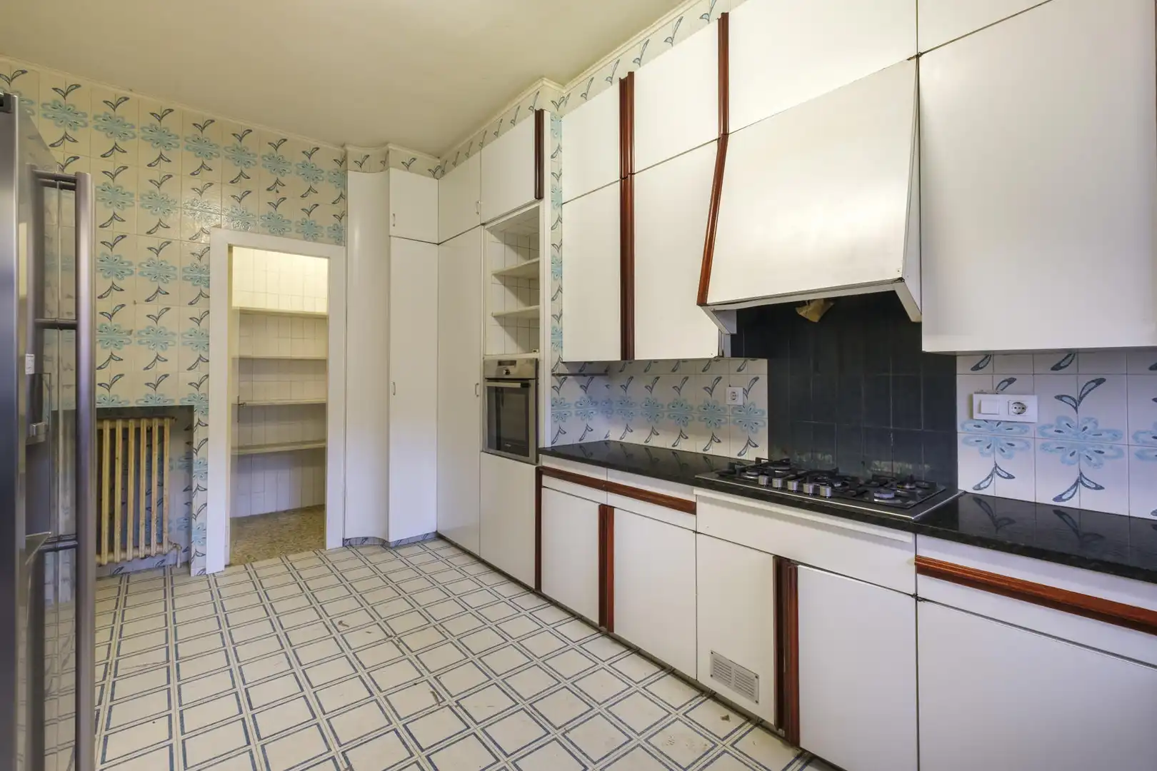 Maison avec piscine à vendre à L'Ametlla del Vallès, imagen 17