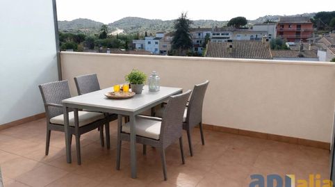 Foto 2 von Wohnung zum Verkauf in Calle Galceran de Requesens, Cabanyes - Mas Ambrós - Mas Pallí, Calonge i Sant Antoni