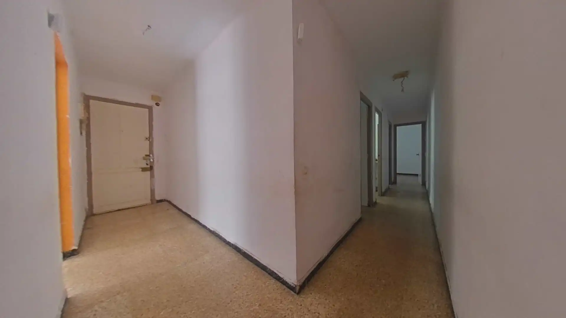 Piso en venta en Reus con Balcón