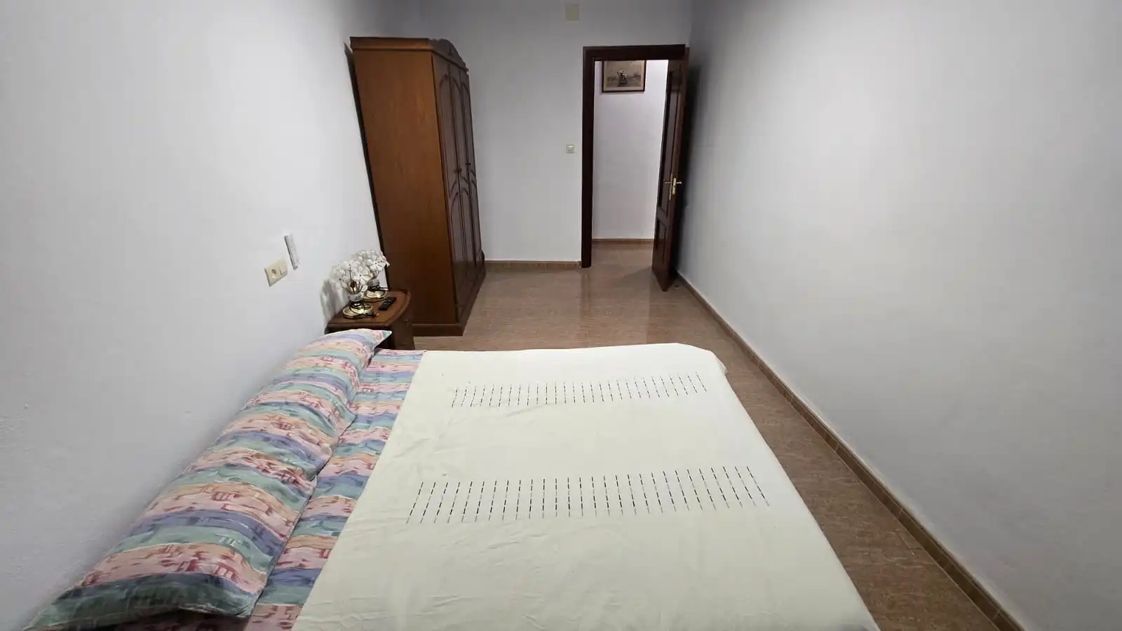 Casa o chalet de alquiler en Centro