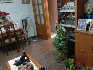 Photo 5 of Attic for sale in Sant Francesc, Barcelona