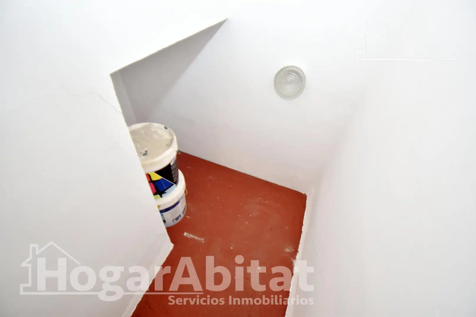 House with terrace for sale in Calle Pedro Alcázar, imagen 53